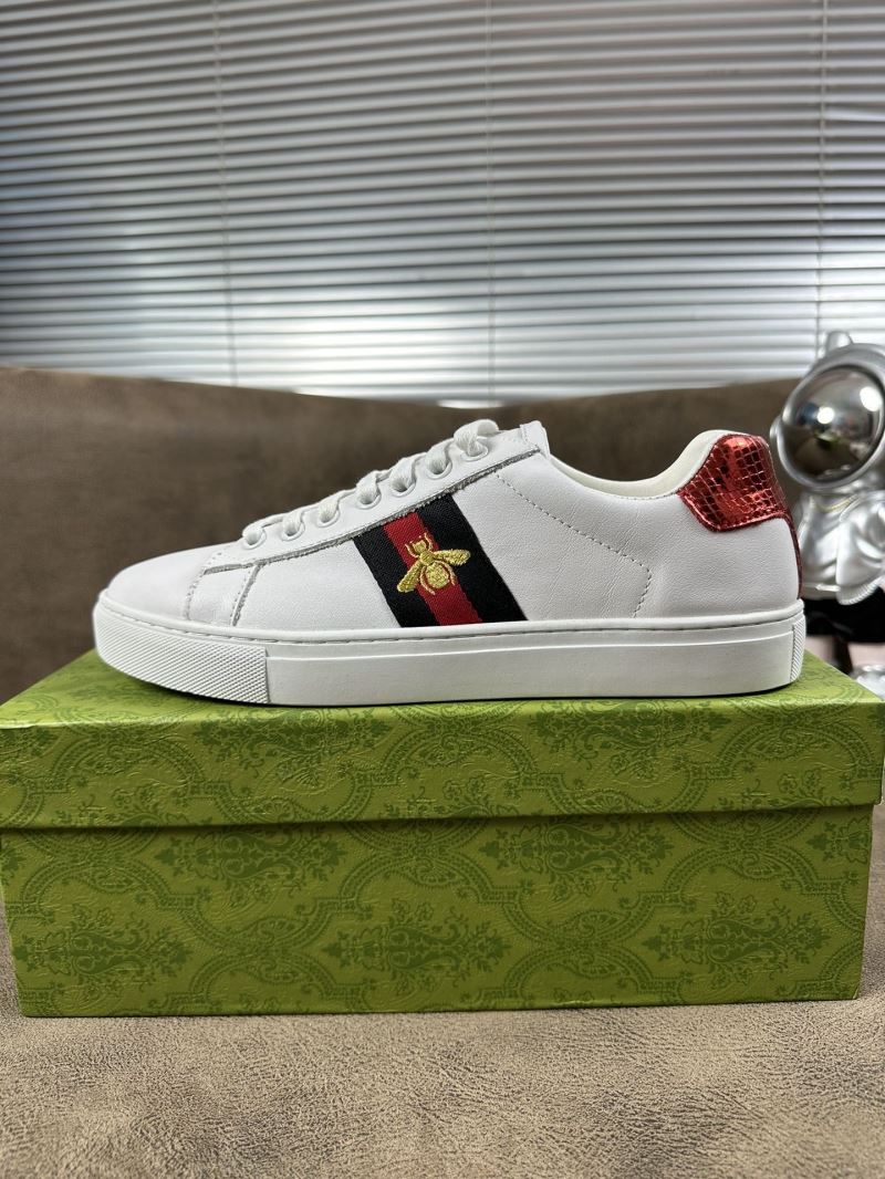 Gucci ACE Shoes